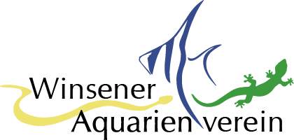Winsener-Aquarienverein-Logo-W200