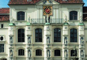 VDA-Bundeskongress 2024 - VDA-online