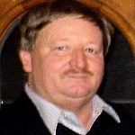 Huber-Reinhard