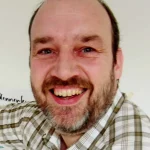 Joerg-2