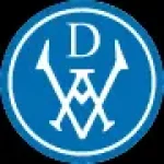 VDA-Logo