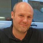 Stephan Nobes