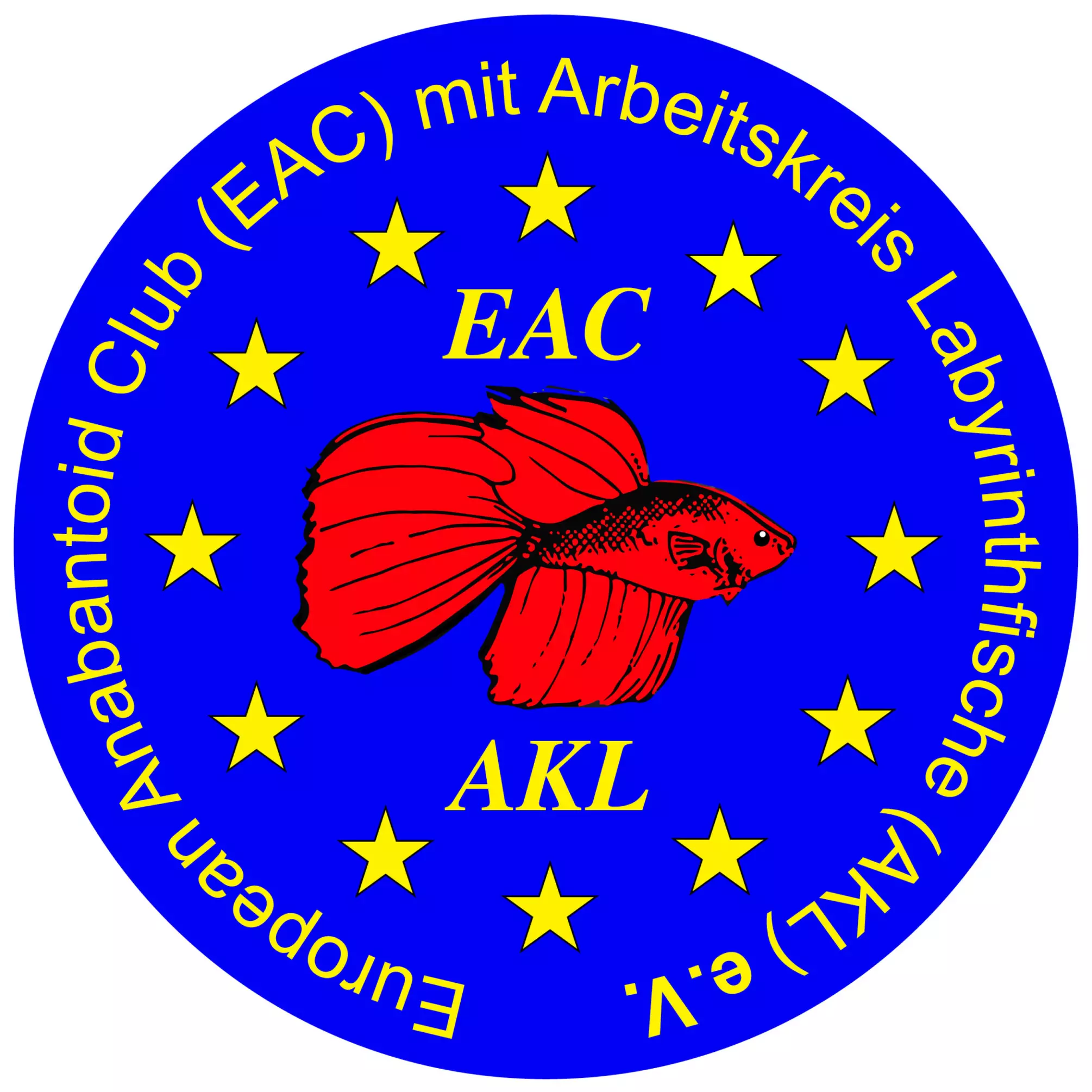 EAC_AKL_logo_2016-scaled-1