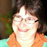 Helga Bechtel