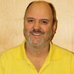 Armin Senger