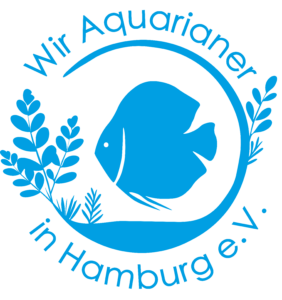 Verein_Logo_hellblau_transparent