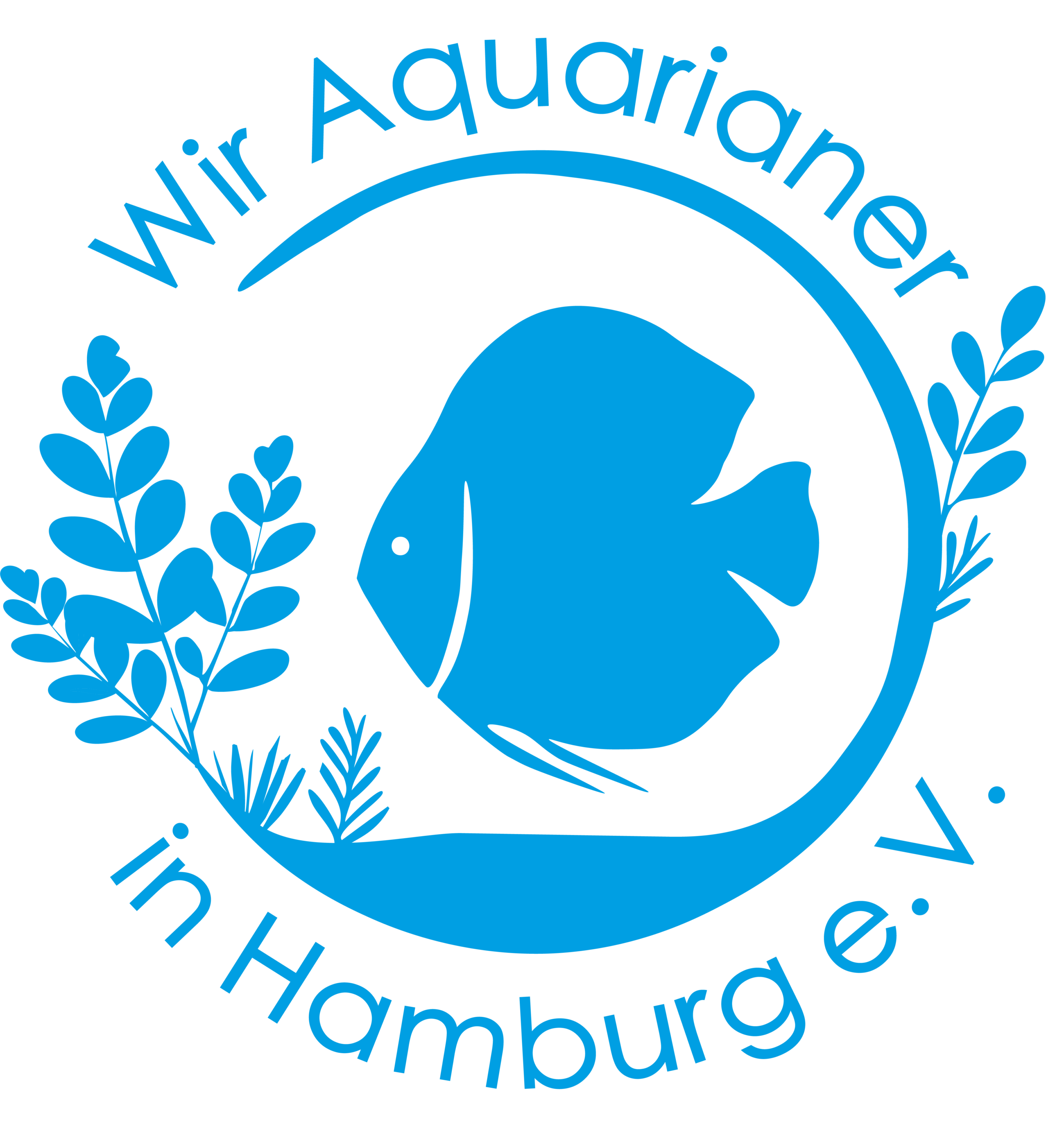 Verein_Logo_hellblau_transparent