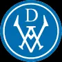 Manfred Dietz (Zoom-Link anfordern)