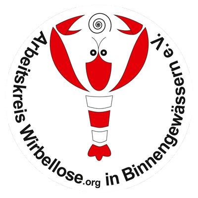 AKWB_Logo_400b