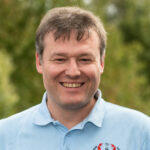 Steffen Kuhn