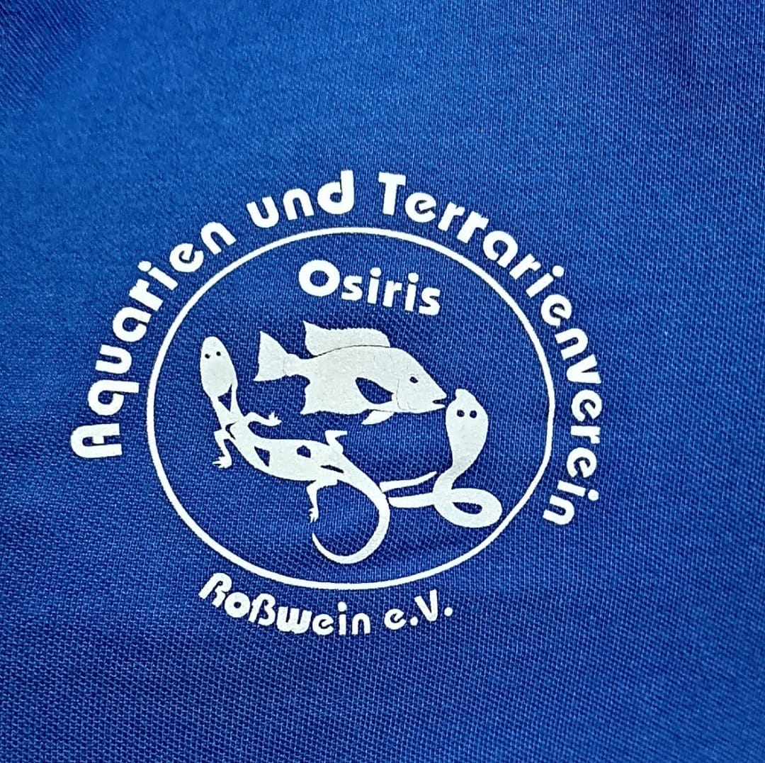Osiris-Logo