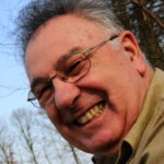 E. Ulrich Plester