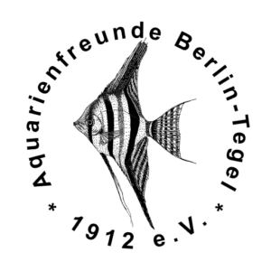 Logo_Tegel_neu_Rand_kl