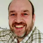 Jörg Corell