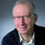 Sepp Lochner